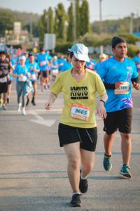 BIB: 789, 9665
                            <button type="button" onclick="openModal(3211426)" class="btn btn-primary btn-sm float-right btn-popup" data-toggle="modal" data-target=".modal-high-quality">
                        <i class="fas fa-shopping-cart"></i> Add to Cart
                    </button>
                                            <button type="button" onclick="isThisMe(3211426, true)" class="btn btn-success btn-sm float-right btn-popup btn-isme hidden" data-toggle="tooltip" data-placement="bottom" title="นี่คือรูปของคุณใช่ไหม คลิกที่นี่เพื่อเอาเข้าอัลบั้ม">
                        <i class="fas fa-plus"></i> Add to album
                    </button>
                    <button type="button" onclick="isThisMe(3211426, false)" class="btn btn-warning btn-sm float-right btn-popup btn-isnotme hidden">
                        <i class="fas fa-ban"></i> Remove from album
                    </button>